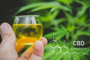 Best CBD Products