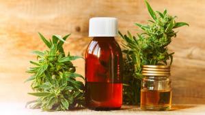 CBD Health Benefits