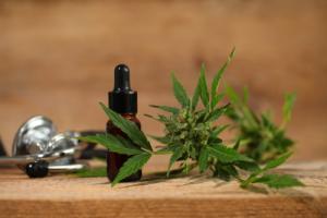 Buy CBD Oil Online